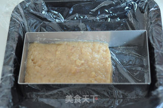 非油炸“上校”鸡块的做法步骤：3