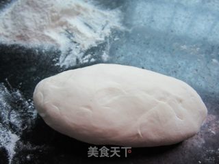炸春卷-----土豆馅春卷的做法步骤：3