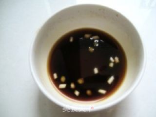 回锅肉炒拉面的做法步骤：10