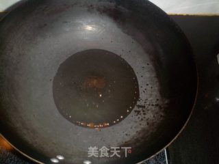 黑蒜海鲜汤的做法步骤：4