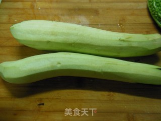 剁椒茄子&豉油茄子的做法步骤：3