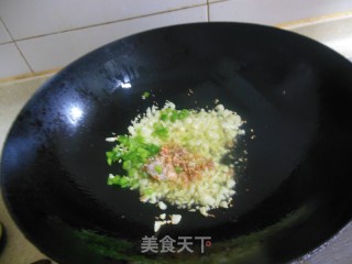 剁椒茄子&豉油茄子的做法步骤：10