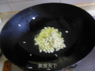 剁椒茄子&豉油茄子的做法步骤：13