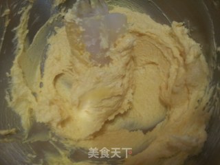 双色玛格丽特的做法步骤：4