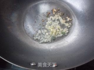 韩式炸酱面的做法步骤：3