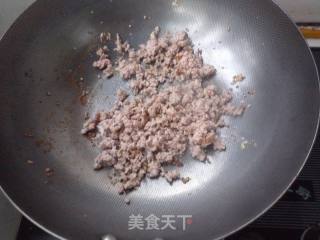 韩式炸酱面的做法步骤：4