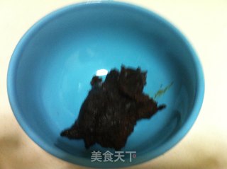 风味酱茄子的做法步骤：4