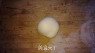 香辣柱候面的做法步骤：6