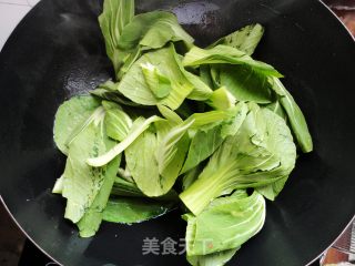 我们姐妹的最爱之------黄金豆饼的做法步骤：6