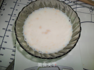 看上去更美味的甜甜圈的做法步骤：2