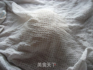 看上去更美味的甜甜圈的做法步骤：5