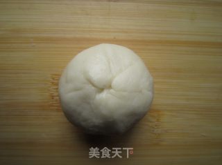 苏式鲜肉月饼的做法步骤：12