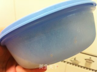 十分钟做成“日式浓汤拉面”----快捷早餐（四）的做法步骤：4