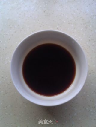在家做饼干———趣多多的做法步骤：2