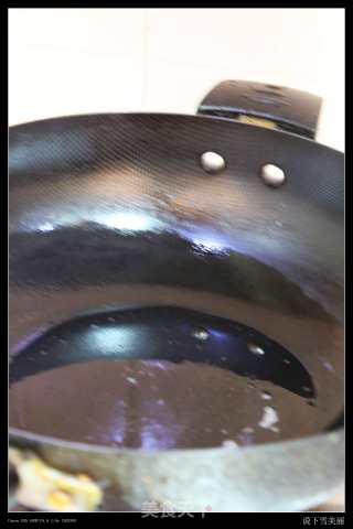 新鲜出炉家庭自制豆芽-爽口豆芽的做法步骤：19