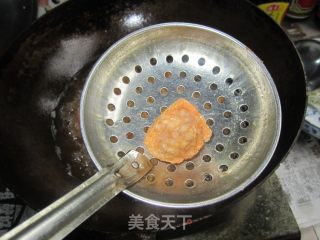 新怀胎豆腐的做法步骤：13
