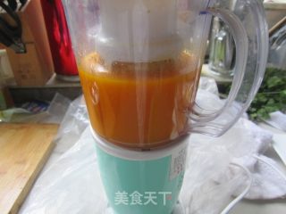 新怀胎豆腐的做法步骤：14