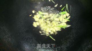 [麻麻小厨房]糖醋土豆丝的做法步骤：5