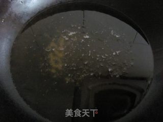 五香鲅鱼的做法步骤：5
