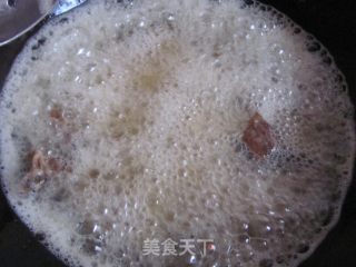 五香鲅鱼的做法步骤：6