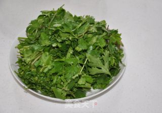 香辣肉丝的做法步骤：4