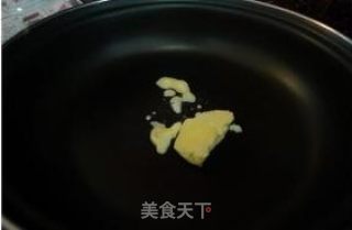 奶油黑椒猪蹄（自制黑椒汁）的做法步骤：11