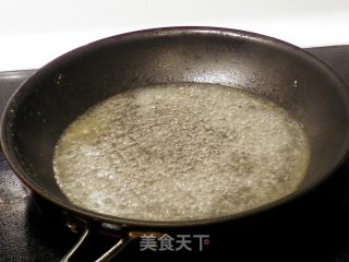 煎酿尖椒的做法步骤：7
