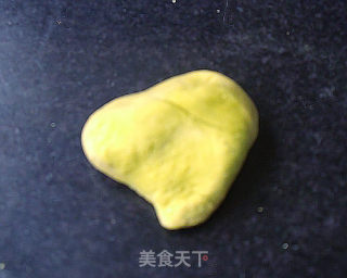 田园小南瓜的做法步骤：9