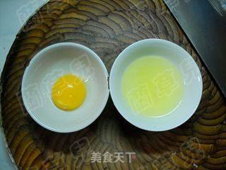 麻辣水煮鱼片的做法步骤：3
