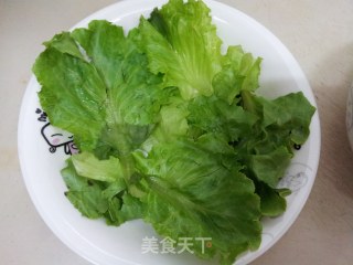简单易做，超级好吃——蜜汁叉烧翅的做法步骤：3