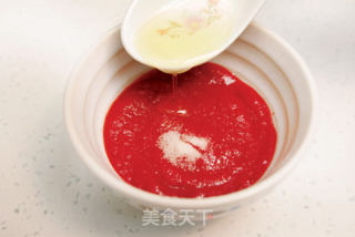 鸡米花---家常做法的做法步骤：7