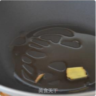酸辣土豆丝的做法步骤：2