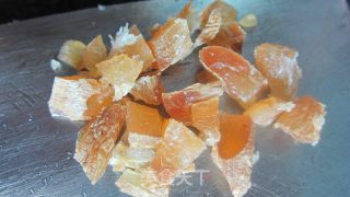 天麻蒸乌鸡的做法步骤：2