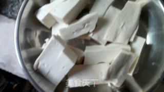 荤素双拼的做法步骤：3