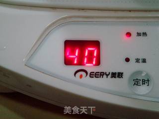 家常菜“猪腔骨炖粉条”的做法步骤：6