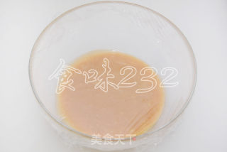 广式红豆沙月饼的做法步骤：14