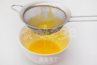 广式红豆沙月饼的做法步骤：25