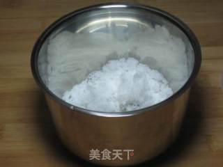 自制酸奶的做法步骤：3