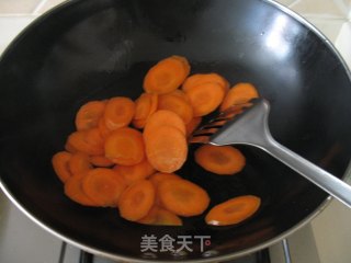 日式煎鸡饭——做出了吉野家的味道的做法步骤：9