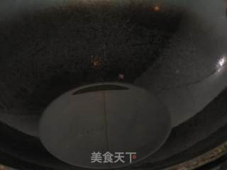 自制豆沙的做法步骤：7