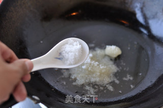 红烧肉 & 卤牛肉的做法步骤：9