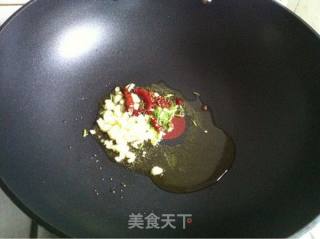 水煮腰花的做法步骤：9