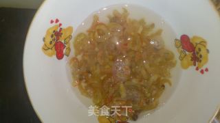 [麻麻小厨房]拌凉粉的做法步骤：3