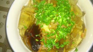 [麻麻小厨房]拌凉粉的做法步骤：5