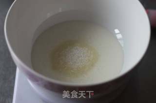 自己做的巧克力礼盒-附松露巧克力制作的做法步骤：1