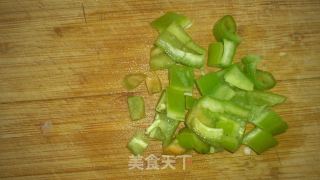 [麻麻小厨房]老醋花生的做法步骤：6