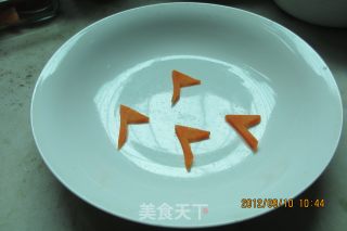 红旗土豆坨的做法步骤：3