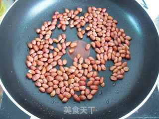【拍黄瓜】的做法步骤：2