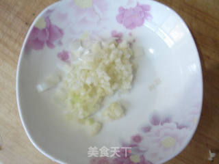 八月十五蟹儿肥——【清蒸螃蟹】的做法步骤：11