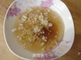 八月十五蟹儿肥——【清蒸螃蟹】的做法步骤：12
